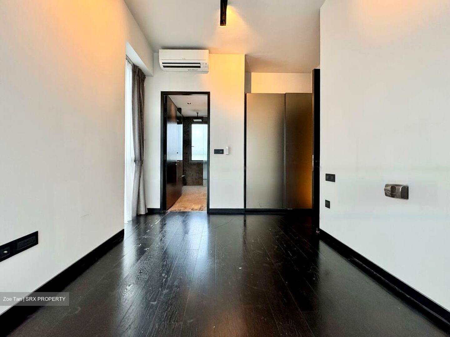 3 Cuscaden (D10), Apartment #471715141